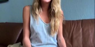 Tomboy best friend proves she s not a lesbian - addison vodka - perfect gf - alex adams xy9tulp