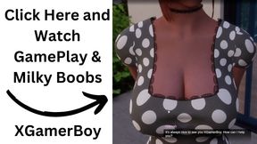 Masterful Fornication Mastery by X-Rated Gamer Boy's Expert Seduction Techniques