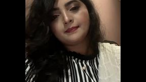 imo sex number 01951892117