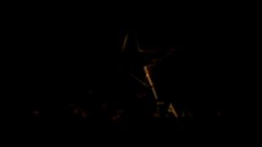 Endless Gooner Torment