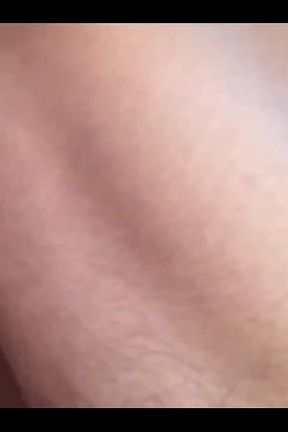 Erotic Girl, Hot Khmer Porn