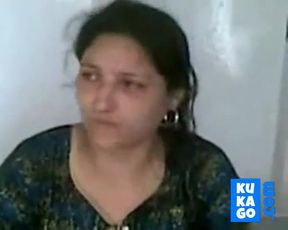 Pakistani Heera Mandi group sex