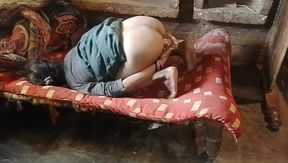 Indian hot blue film a queit Girl solo pussy the fingering