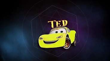 Sexo em carro em movimento quase acaba em acidente - Mary Vitoria - Sandy Cortez - Alex Lima - Vinny Kabuloso