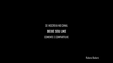 Bastidores da gravação do canal Club dos Cornos - Fantasia de casal no swing
