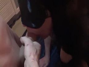 Bisexual threesome with my wife and a random guy