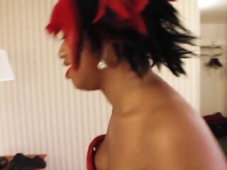 Don Whoe loves to get his Dicked Sucked Compilation 1 Lisa Rivera Paris DeWett Angel Love Cassidy