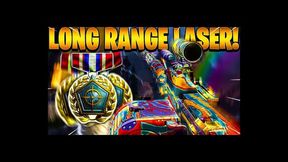 ????the *LONG RANGE* TYPE 11 has NO RECOIL in Vanguard/Warzone! (BEST TYPE 11 CLASS SETUP)