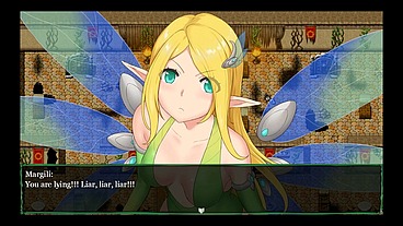 Succubus Covenant Generation one [ FEMDOM HENTAI game PornPlay] Ep.59 her onahole was so good but I won't cum this time !