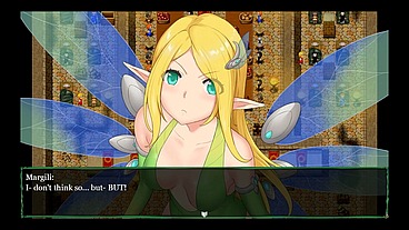 Succubus Covenant Generation one [ FEMDOM HENTAI game PornPlay] Ep.59 her onahole was so good but I won't cum this time !