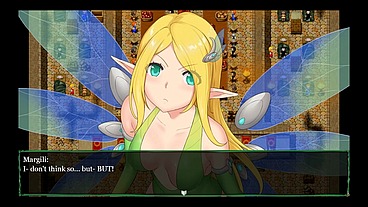Succubus Covenant Generation one [ FEMDOM HENTAI game PornPlay] Ep.59 her onahole was so good but I won't cum this time !