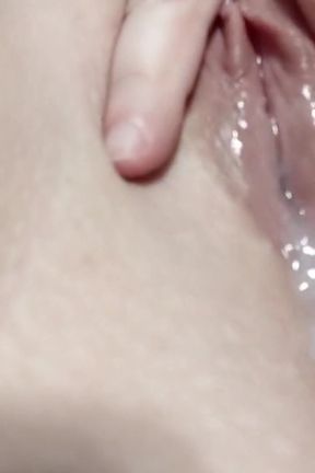 Text Sex Tuesday Ep 2