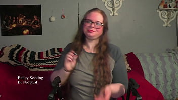 December 2025 Loser Tax