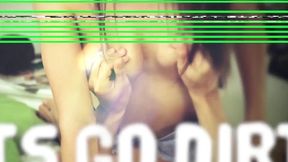 Milfs cheats husband