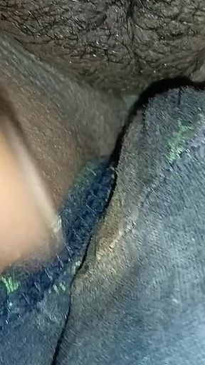 Iam Gonna Fuck with My Sister in Law First Time Very Hot Sexy Baby Queen4desi