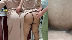 شرموطة مصرية مربربة جامده ملبن تحب أفشخ طيزها ? في مطبخ نيك بنات سعوديات خيانة زوجية