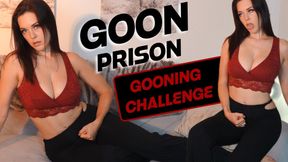 Goon Prison