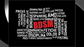 Escuela de O, Presentaci&oacute_n del canal