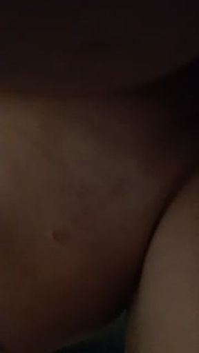 This Short Tinkle Has Been Brought To You By Cola