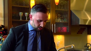 Brazzers: Pleasure-induced Purchase