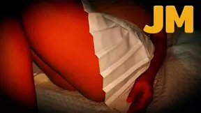Cambodian Girl Experiences at Sokha Hotel Room(10 Feb 2025)
