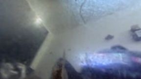 Teenie in Giantess Vacuum POV 1080 smaller