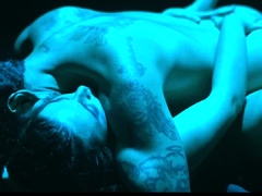 XConfessions-Ariana Van X: Siren Song