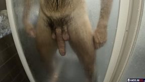 PUBLIC SHOW