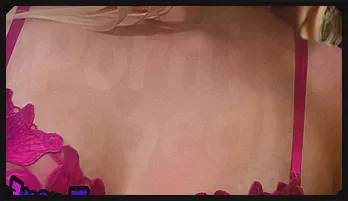 Sky Wonderland's Outdoor Striptease Sensation