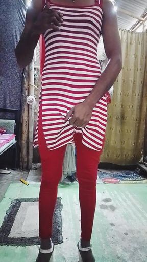 tranny with a fat dick cum compilation