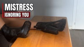(Ignore POV) You'll Wait There Ignored While My Boots Rest on the Table copy