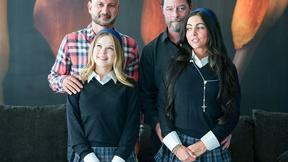 ”Breakthrough Session: A Deep Analysis Extended Cut”