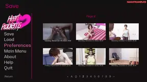 Hot and horned wife cheats on her husband with big cock