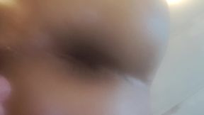 Just Getting Started