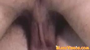 ”Gorgeous retro gays hard banging before nasty sixtynine”