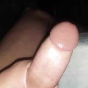 Real Pakistanii Muslim Hard dick Superb Cumshot Huge Cumshot