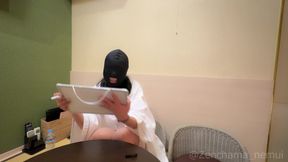 【漢検】間違えると ！ 漢字テストゲーム！