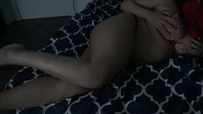 Arab Wife Big Tits