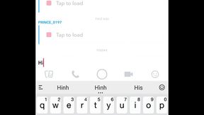 Add my s. for more nudes