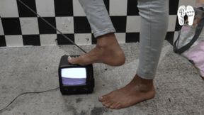 Christins TV-Show 21