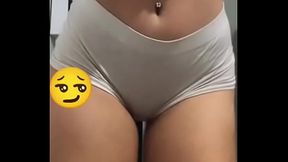 Julieth, tu chica Teens, morenita, cont&aacute_ctame y te sorprender&aacute_s