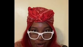 Imagine Not Liking Me Being Older Than Me U Selling Dat Azz A lot Harder Then I Got 2 LMAO!