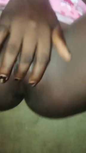 Dick Sucker Strikes Again with Massive Squirting