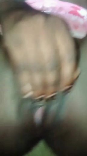 Dick Sucker Strikes Again with Massive Squirting