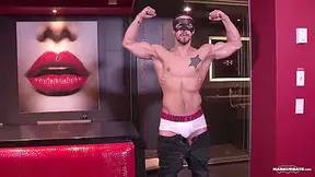 Erotic Carl Raw Good Fuck