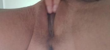 I Masturbate Riskily Under My Desk During Class at School