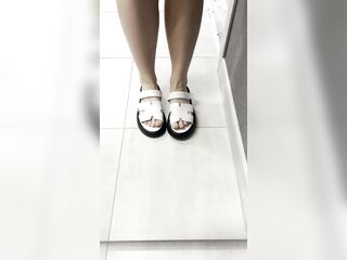 U won't be able to look away. Then go to OnlyFans