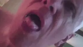 Grandpas Legendary Blowjob Leaves Hung Stud Speechless – Orlando Gay Heat