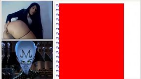 Todavia me amas como antes del grupo de whatsapp aqui http://quamiller.com/A0Js