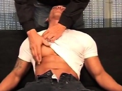 JP Nipple Lover